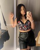 Анкета проститутки Диана - метро Фили-Давыдково, возраст - 20