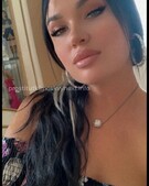 Анкета проститутки Таисия - метро Пресненский, возраст - 23