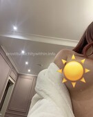 Анкета проститутки Ярослава - метро Измайлово, возраст - 24