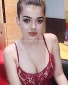 Анкета проститутки Милана - метро Ломоносовский, возраст - 24