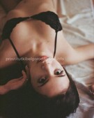 Анкета проститутки Алена - метро Северное Медведково, возраст - 25